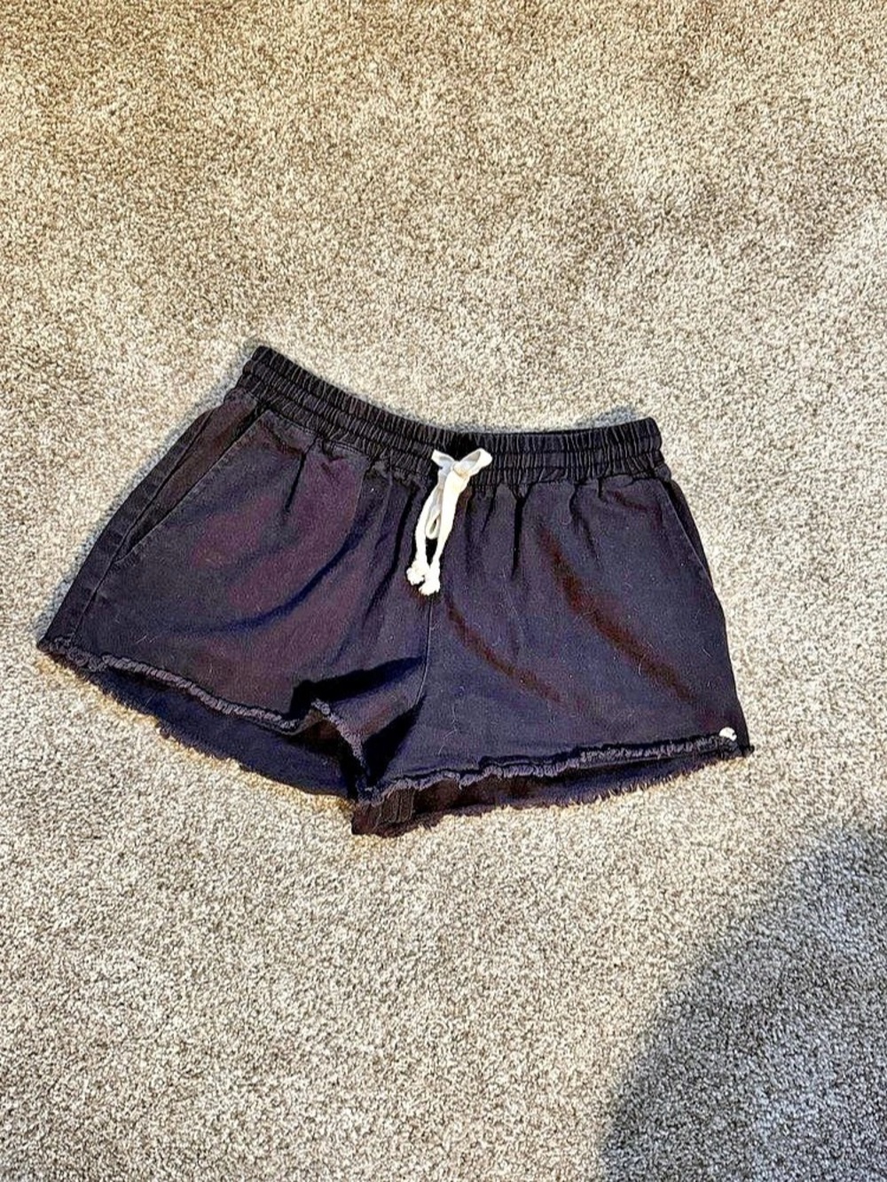 Volcom Stone Shorts XS